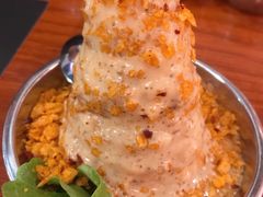 -大阪烧肉BAKA一代(十亩地店)