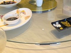 -老平安农家菜(平安店)