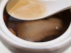 -蔡澜点心·粤菜(西单大悦城店)