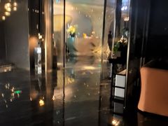 -唐宫足道·SPA·住宿24H会所(木渎店)