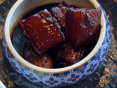 -永安鱼庄·镇江菜(丁卯店)