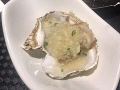 -半岛翡丽海鲜自助餐厅(观风亭店)