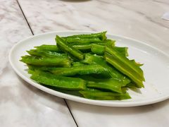 -香港百合居(LCM置汇旭辉广场店)