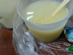 -何太吉·煎饼果子(海防路店)