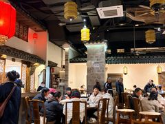 -甬上名灶(天一阁·翠柏店)
