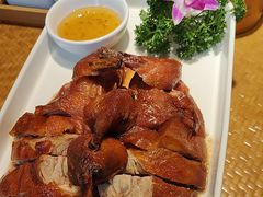 -耕渔小院·湖南鱼鲜(望城店)