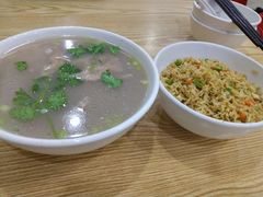 -潮汕裕成莲藕(泰沙路店)