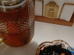 -码头见·潮汕菜(领展中心城店)