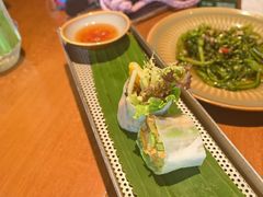 -Tegu泰古莲·泰国餐厅(红山6979店)