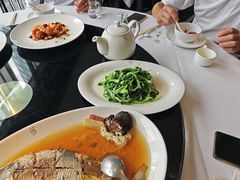 -苏浙汇(南京西路店)