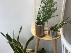 -Hello·生日蛋糕·下午茶·甜品台茶歇(瑞安东山店)