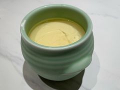蜂蜜酸奶-梅飞酒家(名辉豪庭店)