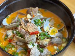 -生汆记米粉(环城南路店)