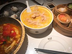 -避风塘·老港味餐厅(虹口龙之梦店)