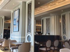 -南郊宾馆·风味自助餐厅·山东十六地市特色菜