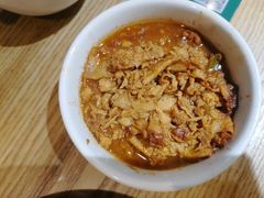 -榆林镇筋饼(知春路店)