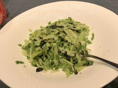 -喜湘宴·精致湖南菜(和平西桥店)