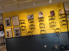 -瑞司视光眼镜·蔡司战略合作眼镜店(新街口店)