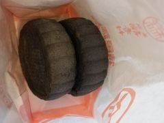 -北京稻香村(京港城生活广场店)