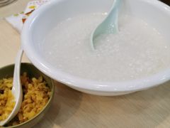 -贞味盐焗鸡(老城店)