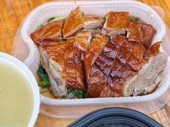 -鹅最好(南光店)