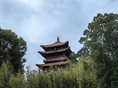 -景德镇陶阳里历史文化旅游区