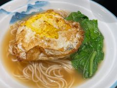 -天和晟烤鸭店(世纪坛店)