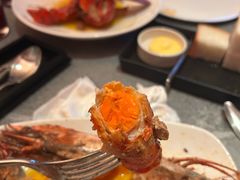 -Ministry of Crab•MOC(交子大道店)