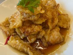 -那家老院子(云峰街店)