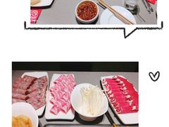 -海底捞火锅(方塔东街店)