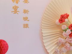 -赣府酒家(广报中心店)