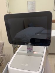 点击看大图 -智美品质医美
