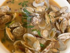 招牌花甲-大叔家福鼎小吃(十全街店)