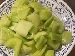 -巴山·烤全羊(高新总店)