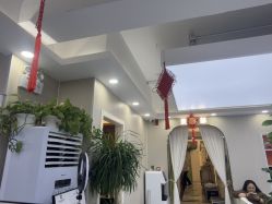-时尚码头