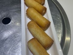-廣順興(兴华路店)