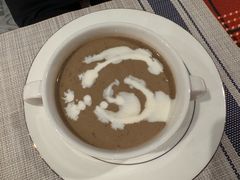 -Primo·丽莫意大利窑烤披萨