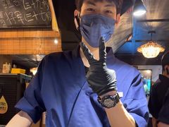 -暖都焼肉·和牛酒場(花都店)