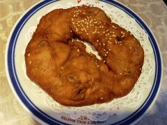 -荔银肠粉(建六店)