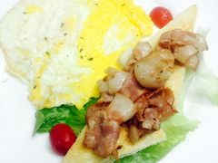 -JACK’S  PLACE 杰克地方(上海路店)