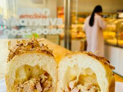 -手感麦夫(黄兴中路五一店)