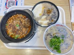 -肥叔锅贴(和炯路店)