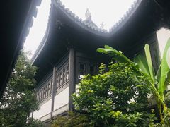 -上海皇廷花园酒店·西餐厅·自助餐