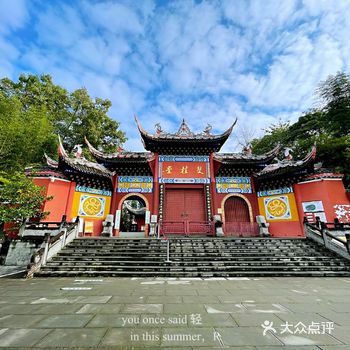 十年。才懂得为何弥勒在第一拜处