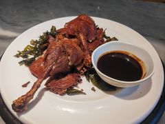 -兴仙饭店·闽味海鲜(马尾总店)