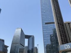 -成都利兹影音酒店(世纪城新国际会展中心店)