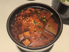 肠旺面-黔香阁·味(花木店)