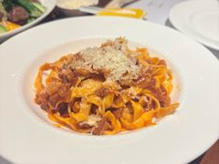 -CAPARESH開府莱舍(望京金辉店)