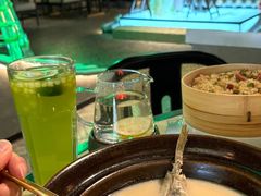 -锦府盐帮·私宴(赛特店)