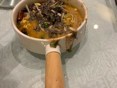 -花家怡园